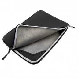 FIXED Neoprene Sleeve for tablets up to 11