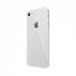 Artwizz NoCase iPhone 7 and 8 Clear