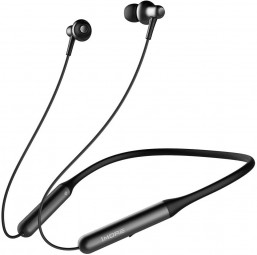 1More Stylish In-Ear Bluetooth Headset Black