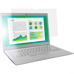3M AG140W9B Anti-Glare Filter for 14in Laptop 16:9