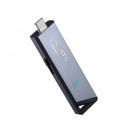 A-Data 128GB UE800 USB3.2 Silver
