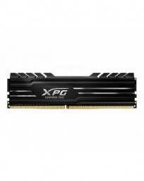 A-Data 16GB DDR4 3600MHz XPG Gammix D10 Black