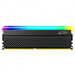A-Data 16GB DDR4 3600MHz XPG Spectrix D45G Black