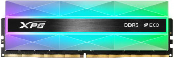 A-Data 16GB DDR5 6000MHz Lancer Neon RGB
