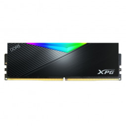 A-Data 16GB DDR5 6000MHz XPG Lancer RGB