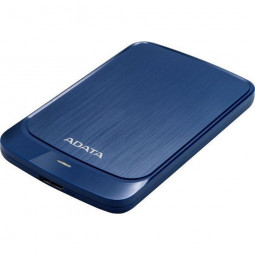 A-Data 1TB 2,5