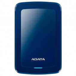 A-Data 1TB 2,5