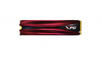 A-Data 1TB M.2 2280 NVMe XPG Gammix S11 Pro