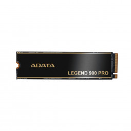 A-Data 1TB M.2 2280 Legend 900 Pro