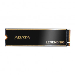 A-Data 1TB M.2 2280 NVME Legend 960