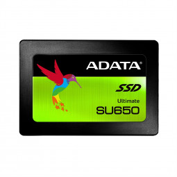 A-Data 240GB 2,5