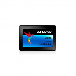 A-Data 256GB 2,5