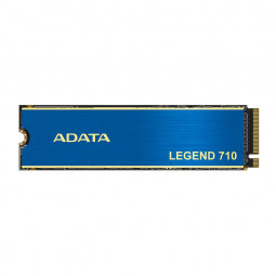 A-Data 2TB M.2 2280 NVMe Legend 710