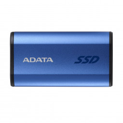 A-Data 2TB USB3.2 Type-C SE880 Blue