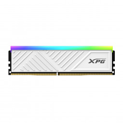 A-Data 32GB DDR4 3200MHz Kit(2x16GB) XPG Gammix D35G RGB White