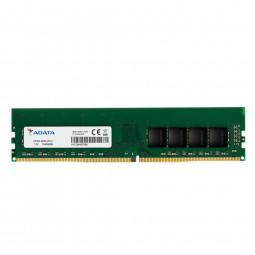 A-Data 32GB DDR4 3200MHz U-DIMM