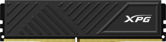 A-Data 32GB DDR4 3200MHz XPG Gammix D35 Black