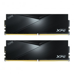 A-Data 32GB DDR5 5600MHz Kit(2x16GB) XPG Lancer Black