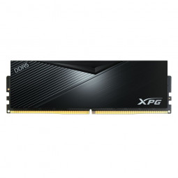 A-Data 32GB DDR5 6000MHz XPG Lancer