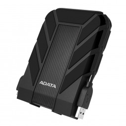 A-Data 4TB 2,5