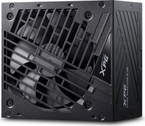 A-Data 850W 80+ Gold XPG Core Reactor ll VE