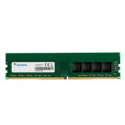 A-Data 8GB DDR4 3200MHz Premier