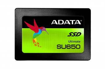 A-Data 960GB 2,5