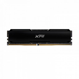 A-Data 16GB DDR4 3200MHz XPG Gammix D20 Black