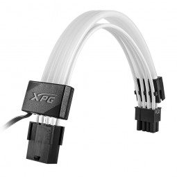 A-Data XPG Prime ARGB VGA hosszabító kábel