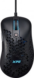 A-Data XPG Slingshot Gaming Mouse Black