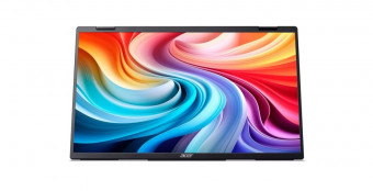 Acer 15,6
