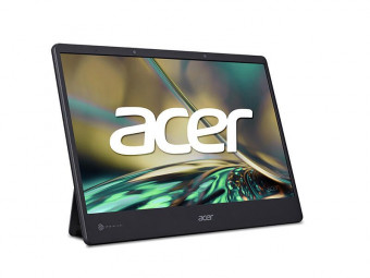 Acer 15,6
