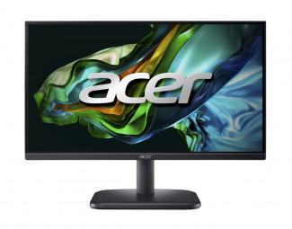 Acer 21,5