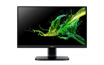 Acer 21,5