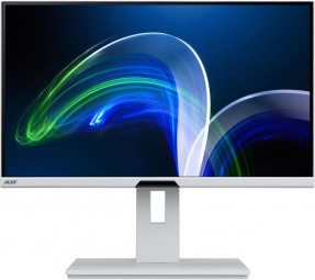 Acer 23,8