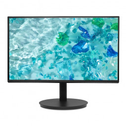 Acer 23,8