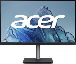 Acer 23,8