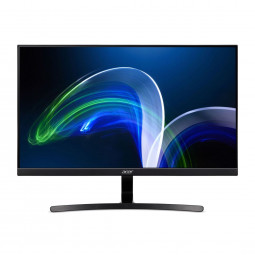 Acer 23,8
