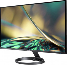 Acer 23,8