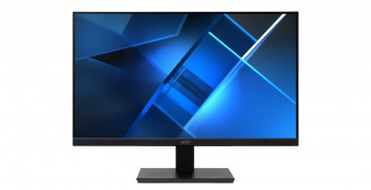 Acer 23,8