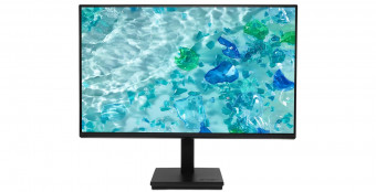 Acer 23,8