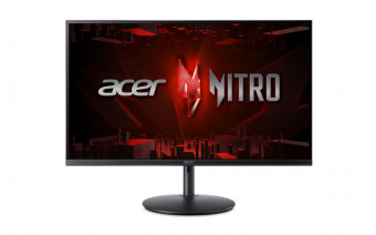 Acer 23,8
