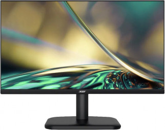 Acer 24,5