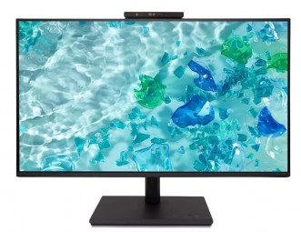Acer 27