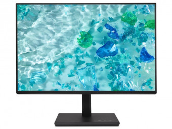 Acer 27