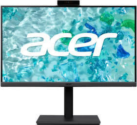 Acer 27