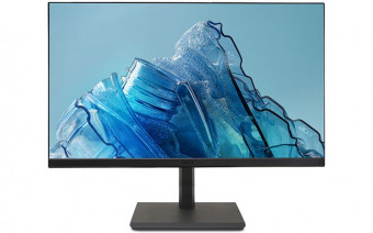 Acer 27