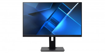 Acer 27