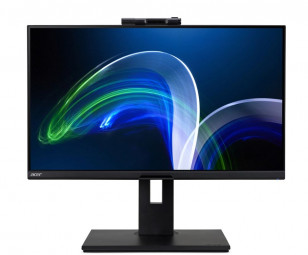 Acer 27