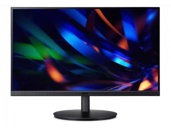 Acer 27